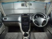 Toyota Caldina II Кемерово  - изображение 26