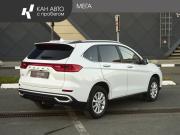 Haval M6 II Казань  - изображение 14