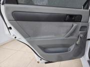 Chevrolet Lacetti I Альметьевск  - изображение 33