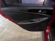 Hyundai Sonata VI (YF) Санкт-Петербург  - изображение 35