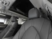 Toyota Highlander IV (XU70) Москва  - изображение 42