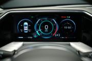 GAC GS8 II Крым  - изображение 49