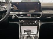 Kia Seltos II Казань  - изображение 40