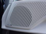 Kia Carnival IV Москва  - изображение 35