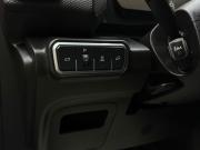 Haval Dargo I Азнакаево  - изображение 47