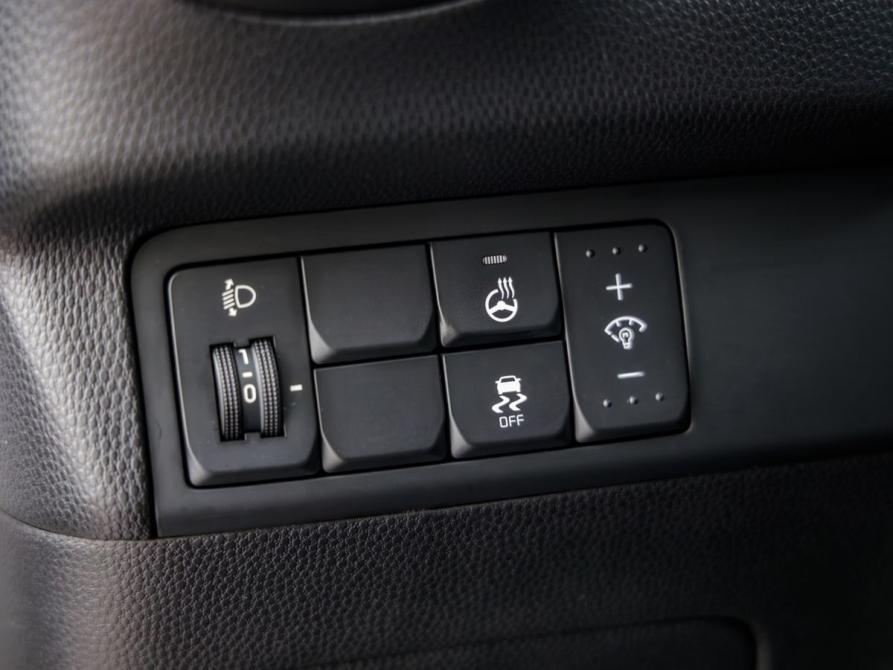 Kia Soul II Волгоград  - изображение 16
