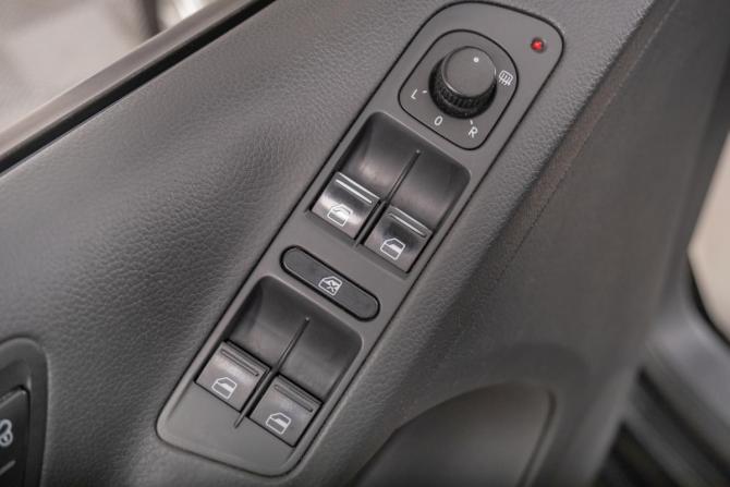 Volkswagen Tiguan I с пробегом 2010 года, цена 1 149 000 рублей, 264000 км, внедорожник, Автокод Объявления