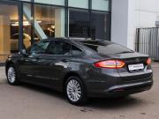 Ford Mondeo V Химки  - изображение 19