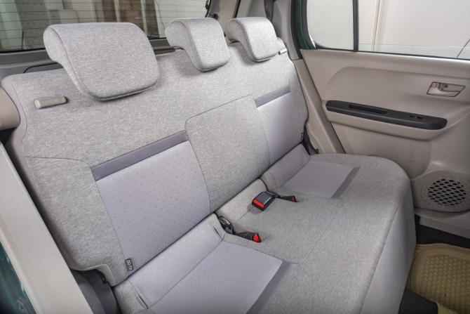 Toyota Passo III с пробегом 2017 года, цена 999 000 рублей, 82000 км, хэтчбек, Автокод Объявления