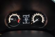 Lada (ВАЗ) Vesta I Рестайлинг (NG) Москва  - изображение 23