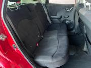 Honda Jazz II Калининград  - изображение 36