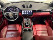 Porsche Cayenne III Химки  - изображение 40