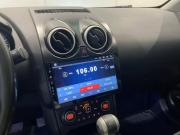 Nissan Qashqai I Рестайлинг Самара  - изображение 28