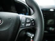 Lada (ВАЗ) XRAY I Красноярск  - изображение 49
