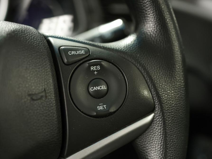 Honda Fit III Ижевск  - изображение 14