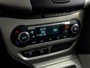 Ford Focus III Москва  - изображение 49