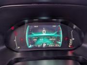 Chery Tiggo 7 Pro I Москва  - изображение 41
