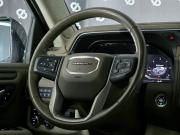 GMC Yukon V Новосибирск  - изображение 56