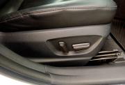 Toyota Camry VIII (XV70) Абакан  - изображение 44