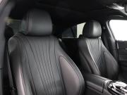 Mercedes-Benz CLS III (C257) Москва  - изображение 41