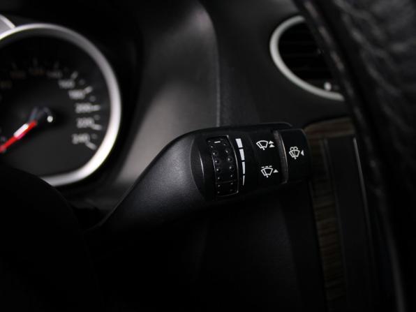 Ford Focus II Рестайлинг с пробегом 2009 года, цена 560 000 рублей, 405000 км, хэтчбек, Автокод Объявления