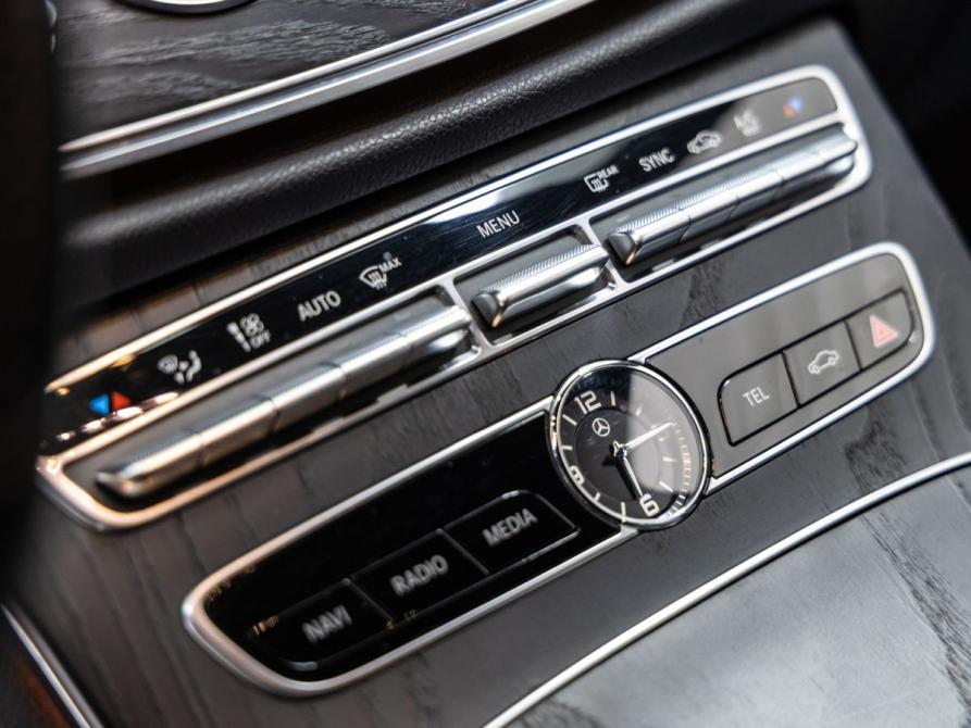 Mercedes-Benz E-Класс V (W213 S213 C238) Волгоград  - изображение 31