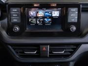 Skoda Rapid II Рязань  - изображение 31