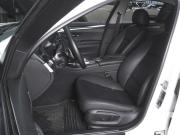 BMW 5 серии VI (F10/F11/F07) Рестайлинг Ростов-на-Дону  - изображение 29