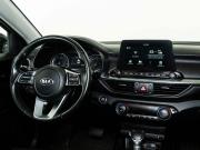 Kia Cerato IV Казань  - изображение 29