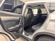 Geely Coolray I Ростов-на-Дону  - изображение 27