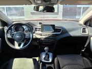 Kia Ceed III Казань  - изображение 20