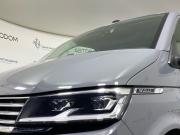 Volkswagen Caravelle T6 Рестайлинг Москва  - изображение 33
