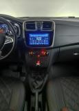Renault Sandero II Рестайлинг Москва  - изображение 38