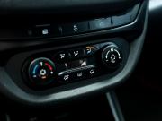 Lada (ВАЗ) Vesta I Ижевск  - изображение 43