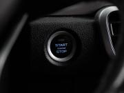 Geely Coolray I Тюмень  - изображение 48
