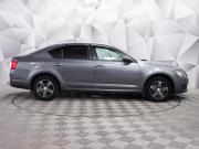 Skoda Octavia III (A7) Ульяновск  - изображение 26