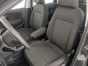 Volkswagen Polo V Москва  - изображение 45