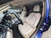 Toyota Camry VIII (XV70) Рестайлинг Москва  - изображение 18