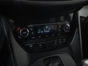 Ford Kuga II Санкт-Петербург  - изображение 43