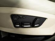 BMW 5 серии VI (F10/F11/F07) Санкт-Петербург  - изображение 39