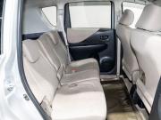 Toyota Ractis I Чита  - изображение 24
