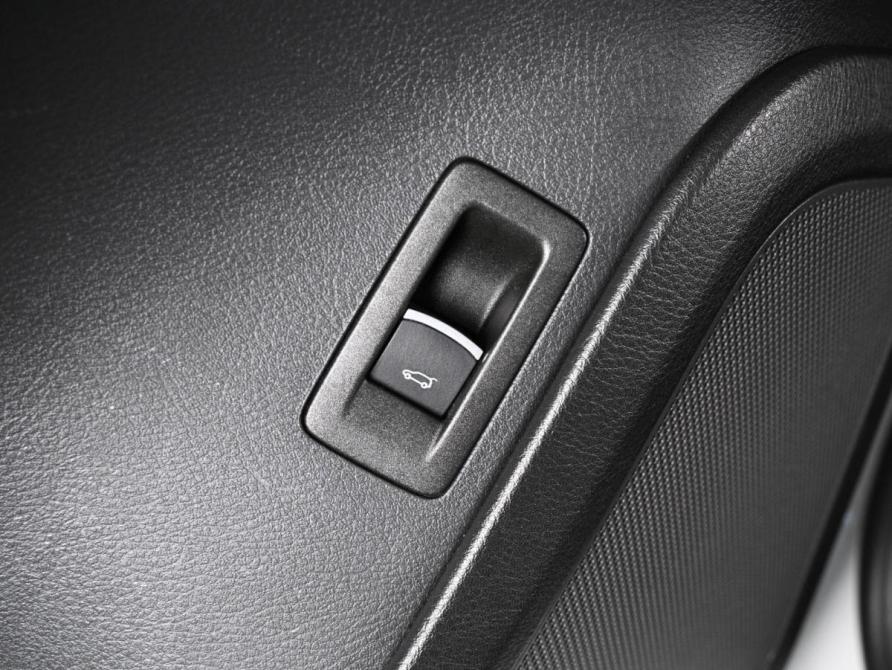 Volkswagen Touareg II Рестайлинг Ростов-на-Дону  - изображение 21