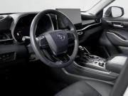 Toyota Highlander IV (XU70) Москва  - изображение 36