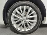 Toyota Camry VII (XV50) Рестайлинг Уфа  - изображение 46