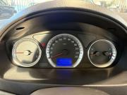 Hyundai Sonata V (NF) Рестайлинг Новомосковск  - изображение 36