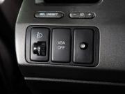 Honda Civic VIII Рестайлинг Иркутск  - изображение 39