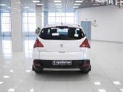 Peugeot 3008 I Самара  - изображение 31