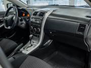Toyota Corolla X (E140 E150) Рестайлинг Самара  - изображение 24