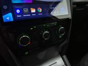 Skoda Octavia II (A5) Рестайлинг Альметьевск  - изображение 43