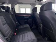 Honda CR-V V Рестайлинг Волгоград  - изображение 74